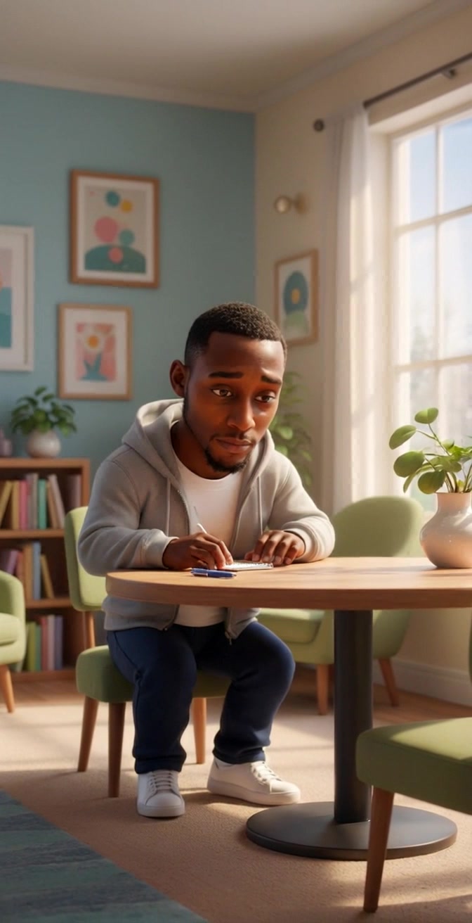 Kolaborasi Tanpa Izin di Sekolah