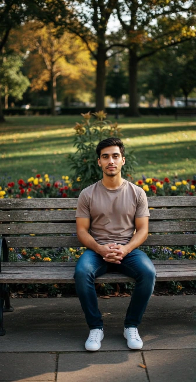 A Month of Memories: Reflecting on a Decade Together