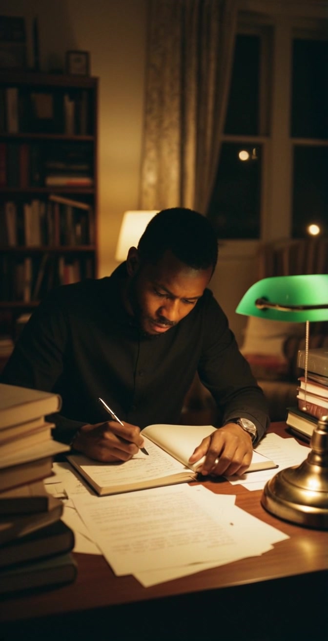 Unraveling Secrets in 'Mouth to Mouth' by Antoine Wilson
