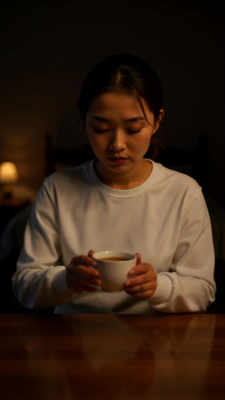 Rice Coffee: Berenjoy With Flavorful Moments, Caffeine-Free!