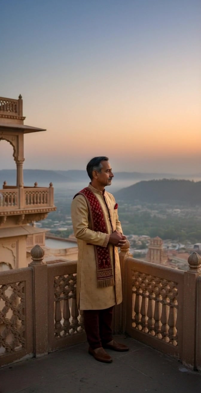 अशोक और कलींगा की छुपी हुई कहानी