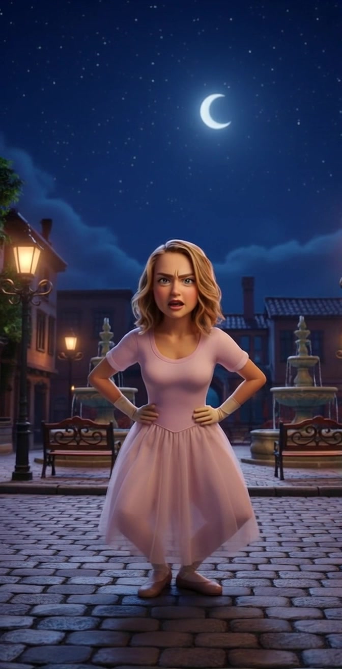 Brighten Your Home with Our Expert Electrical Services!