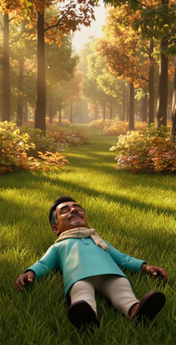 CPR: जीवन बचाने की विधि