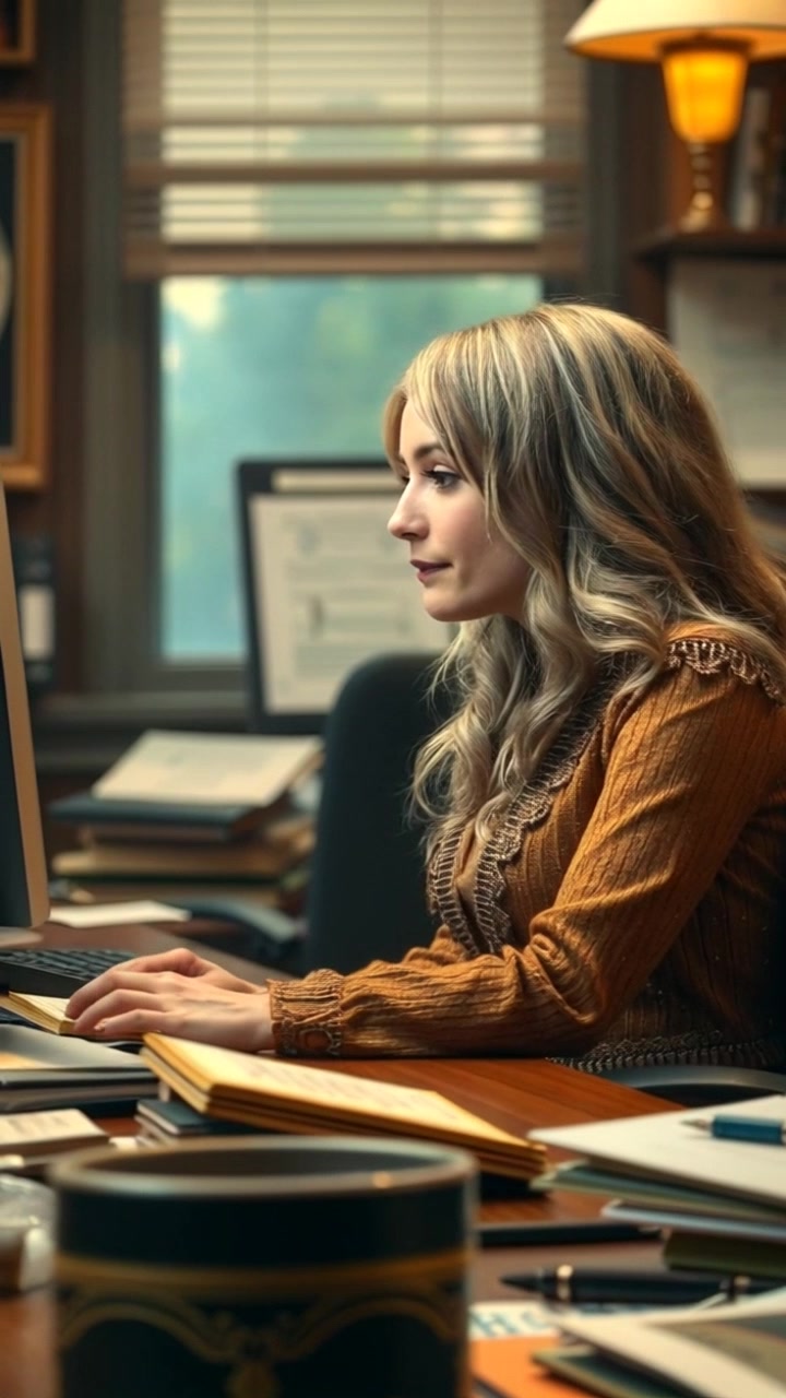 Make Money Online with Your Phone!