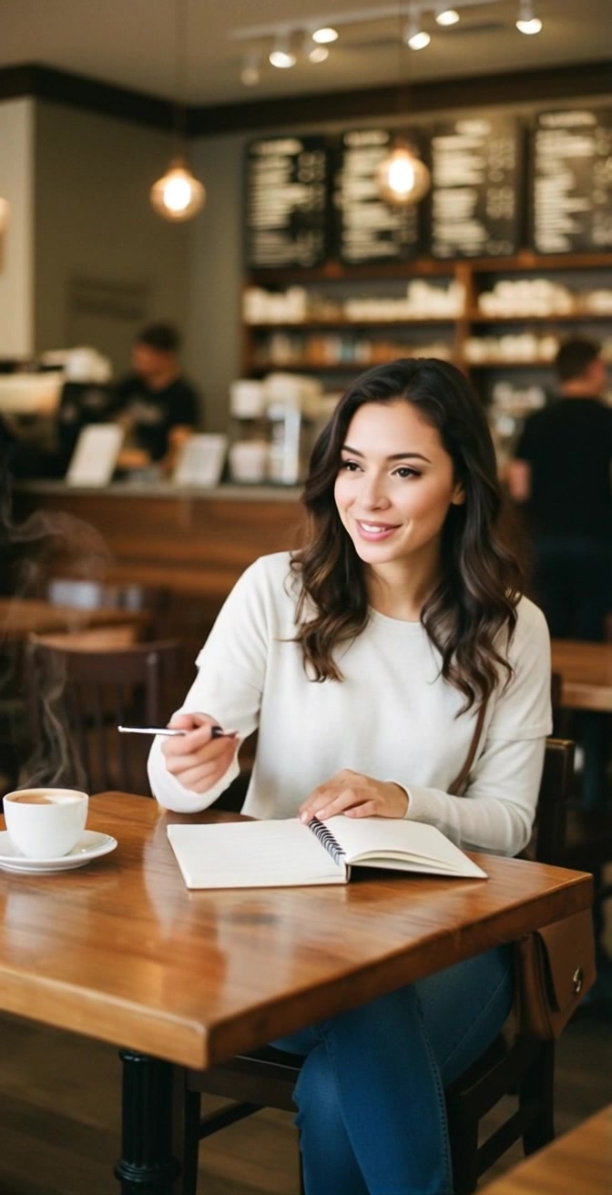 Elevate Your Efficiency with an Executive Virtual Assistant