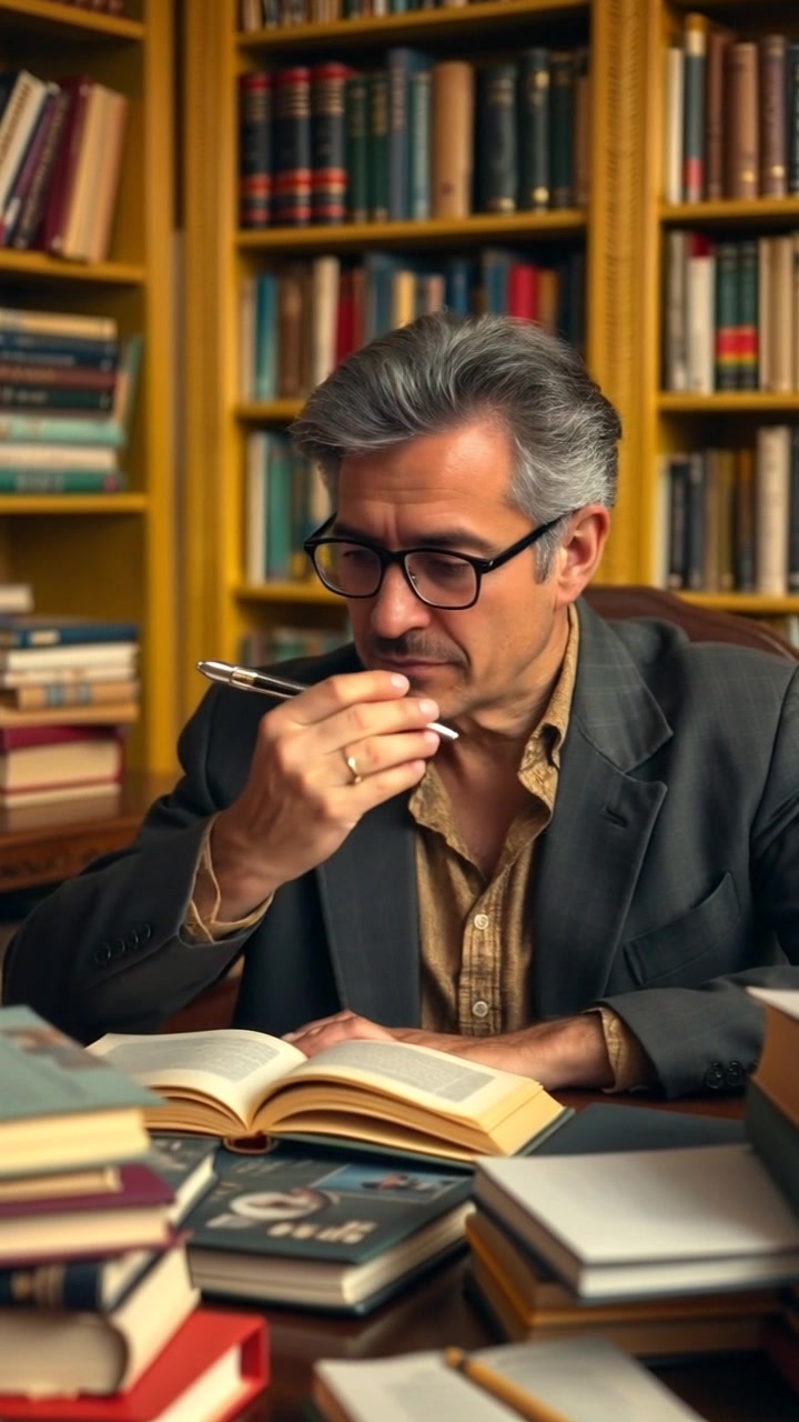 Quand est-ce que 'Il était une fois un couple heureux' est sorti ?