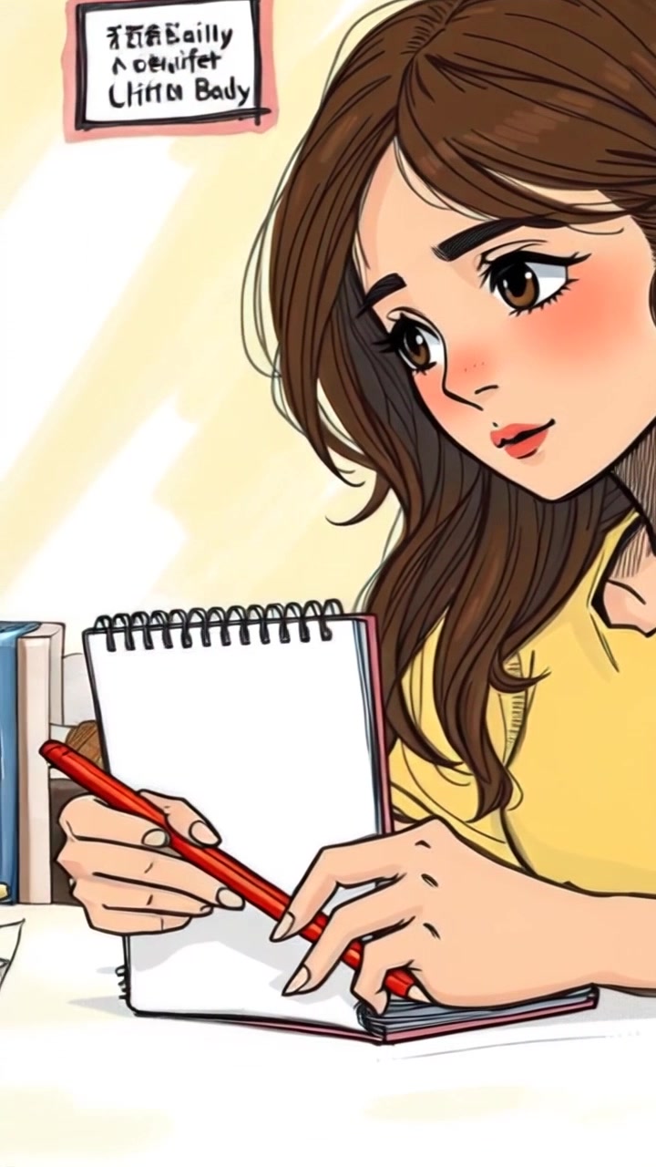 Unlock Your Dreams with 'Wings of Fire' - The APJ Abdul Kalam Biography!