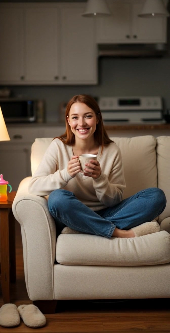 Minakshi's Journey: Embracing Dreams After Marriage