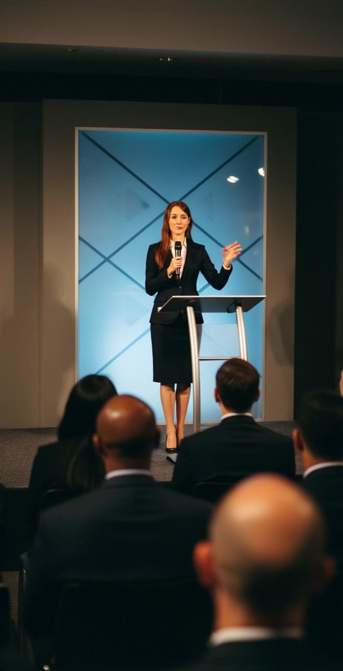 Teamwork Tips for Success!