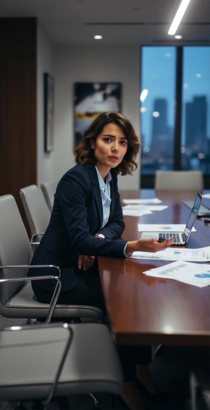 Budgeting Your Way to Financial Freedom