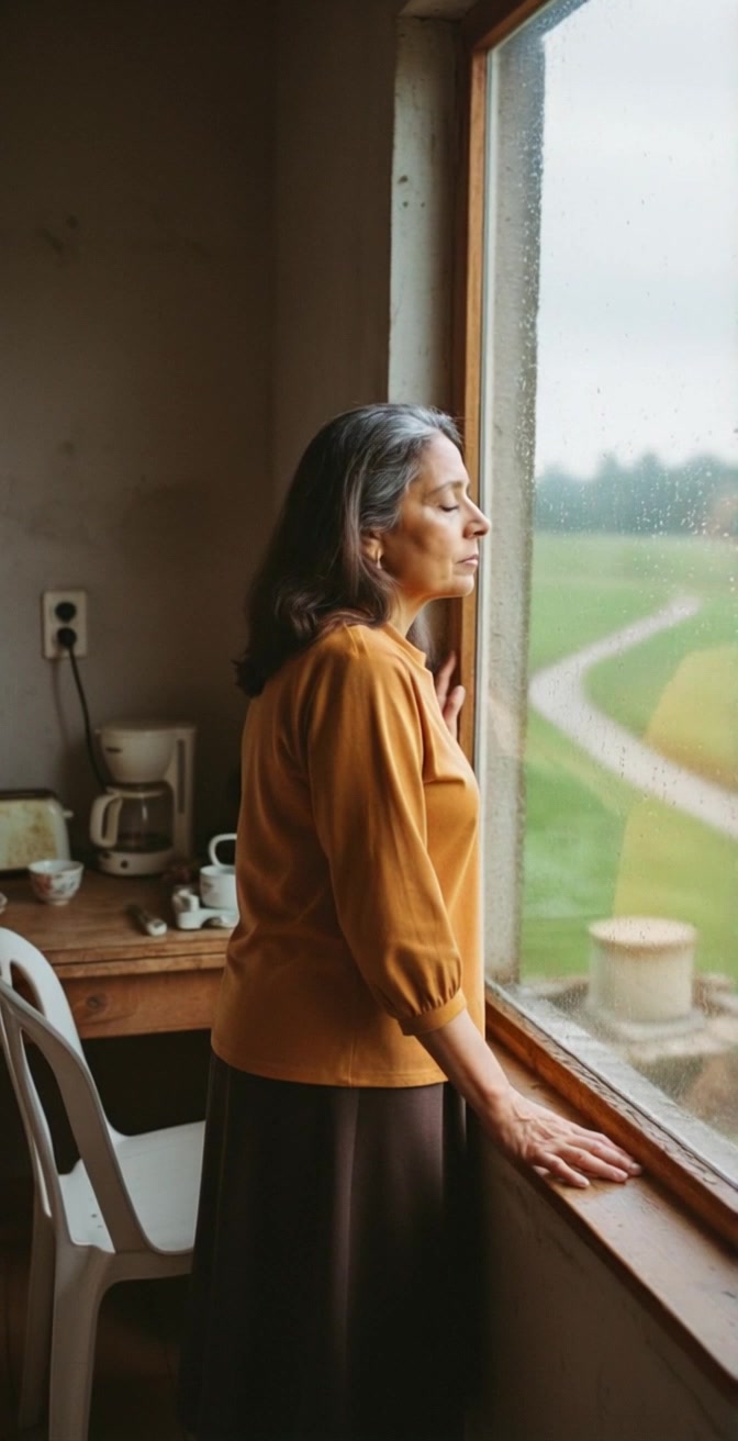 भगवान की चेतावनी: चंदू की मुसीबत!