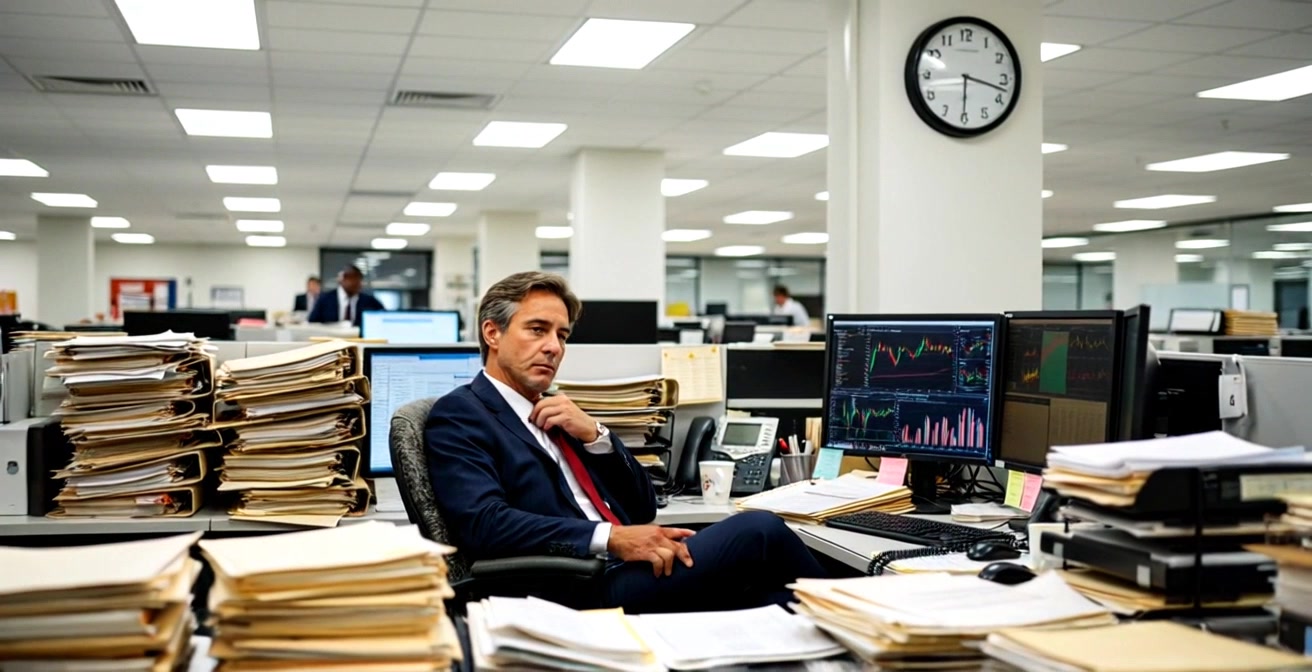 Elon Musk's Risky Gamble: From Bankruptcy to Breakthrough