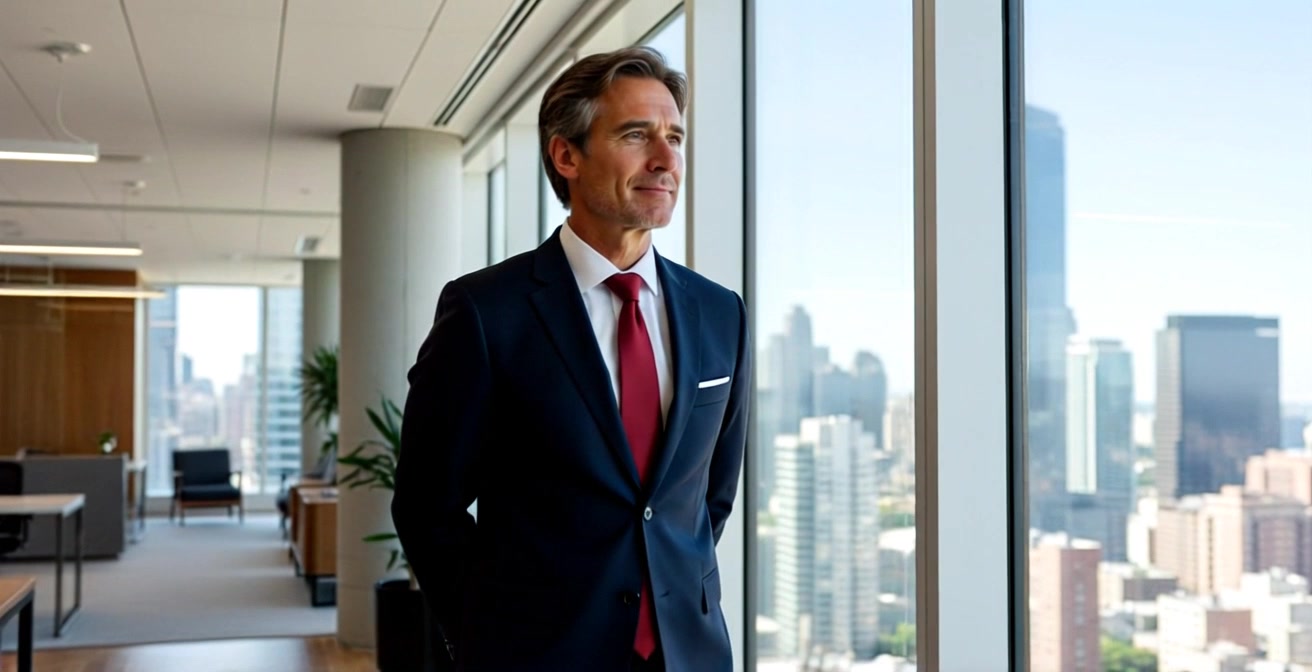 The Embrace of True Humility