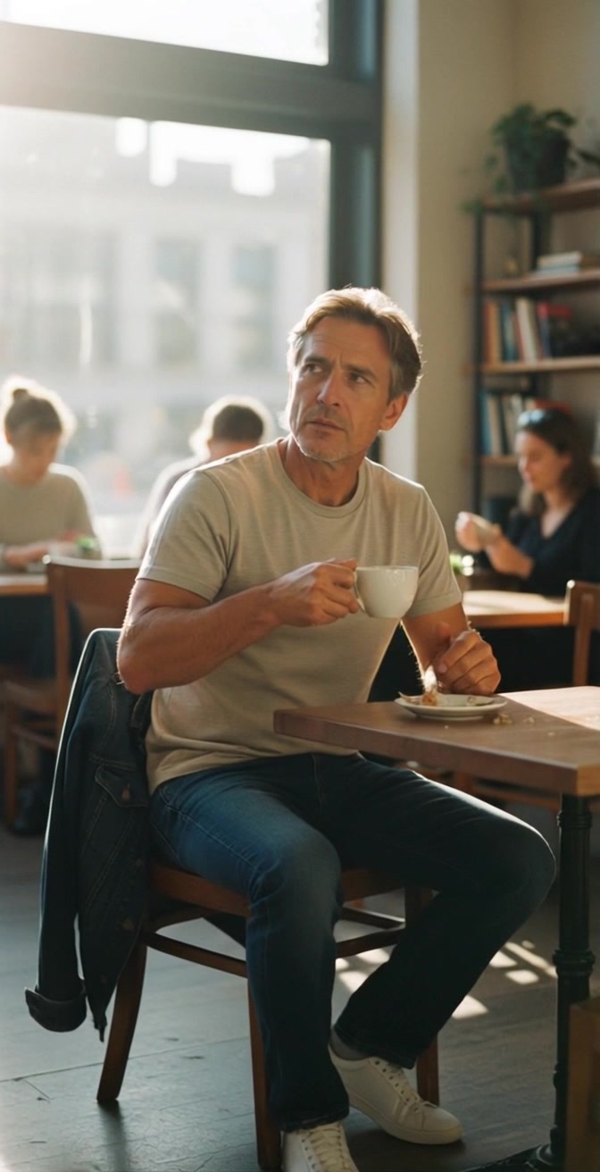 Love Unlocked: The Power of Communication in Relationships