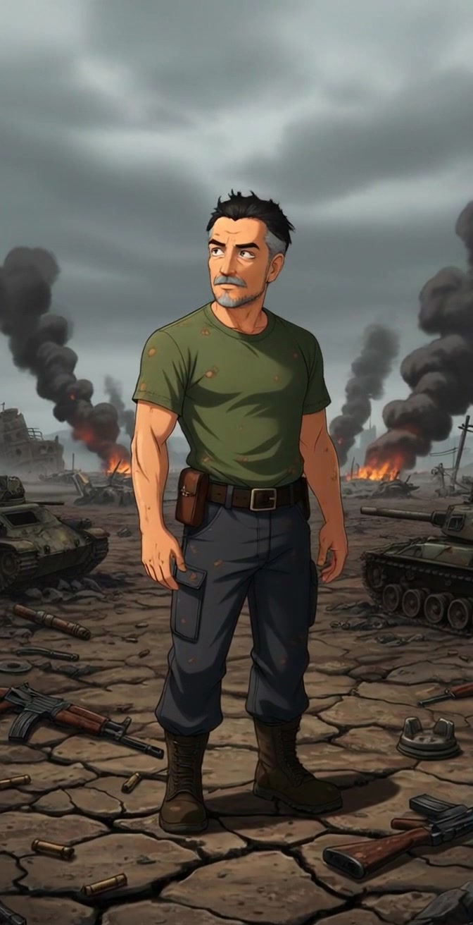 محنت کا کوئی شارٹ کٹ نہیں