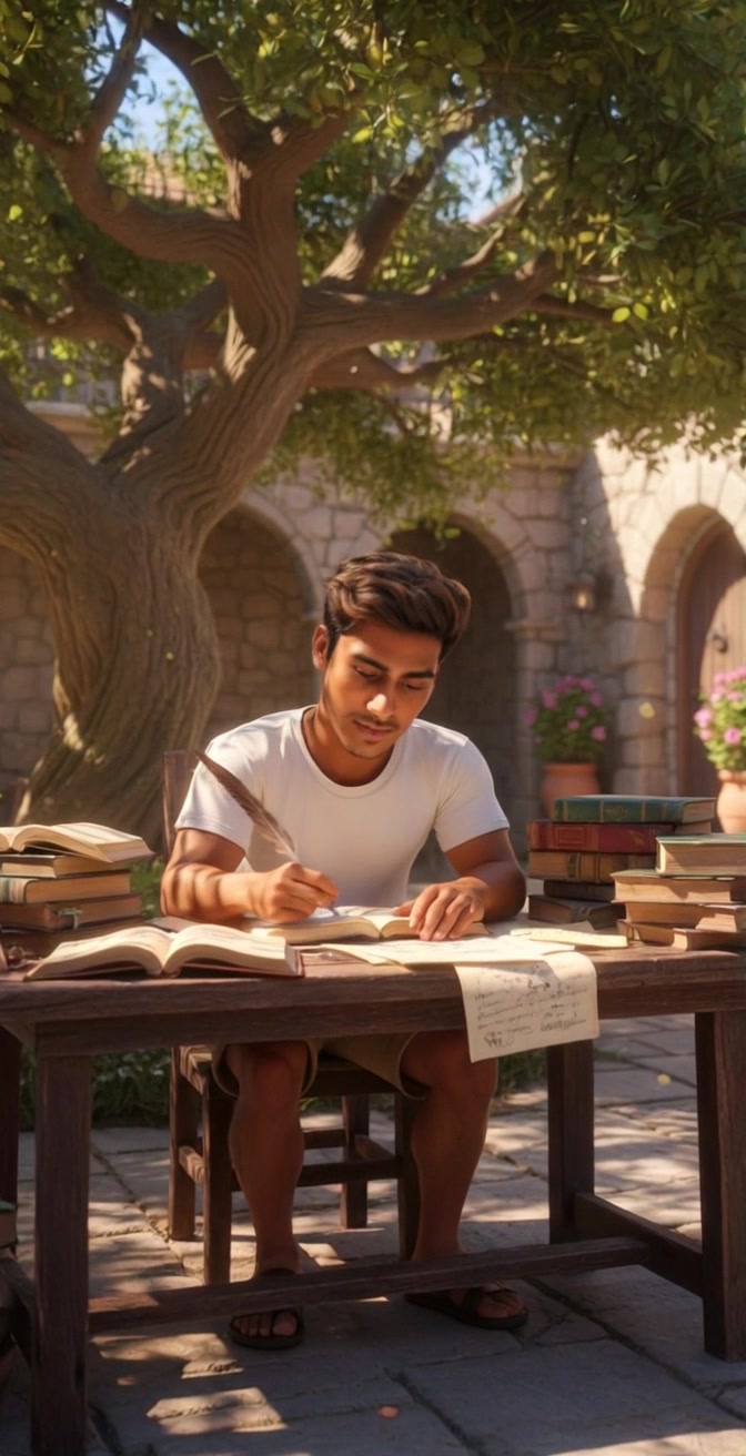 सरकारी नौकरी की तैयारी: प्रभावी योजना और तैयारी के टिप्स