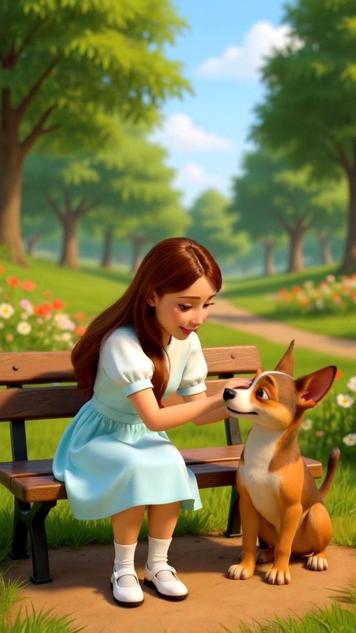 Understanding Friend Facts