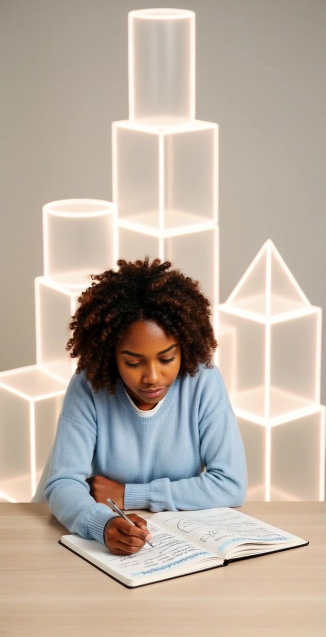 The Cold Hard Reality of Goals