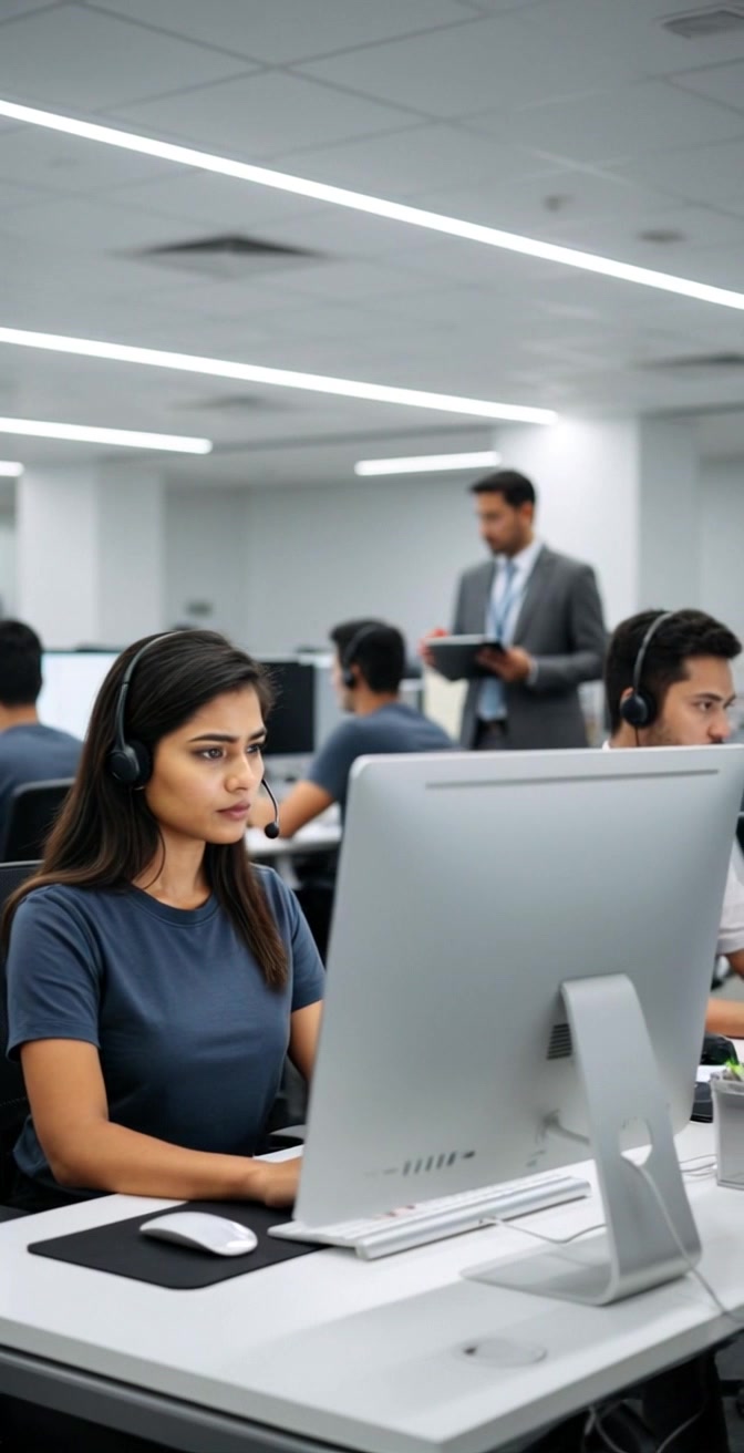 Grow Your Brand the Smart Way