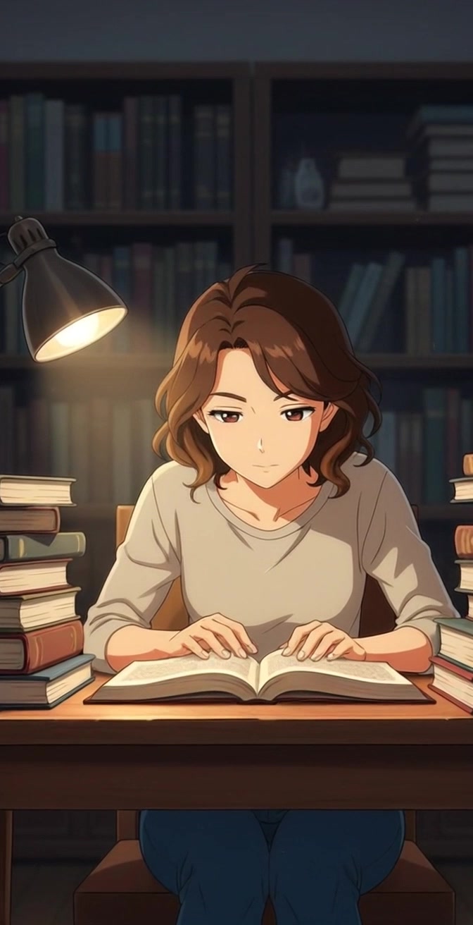 Upgrade Your Study Routine with Essential AI Tools!