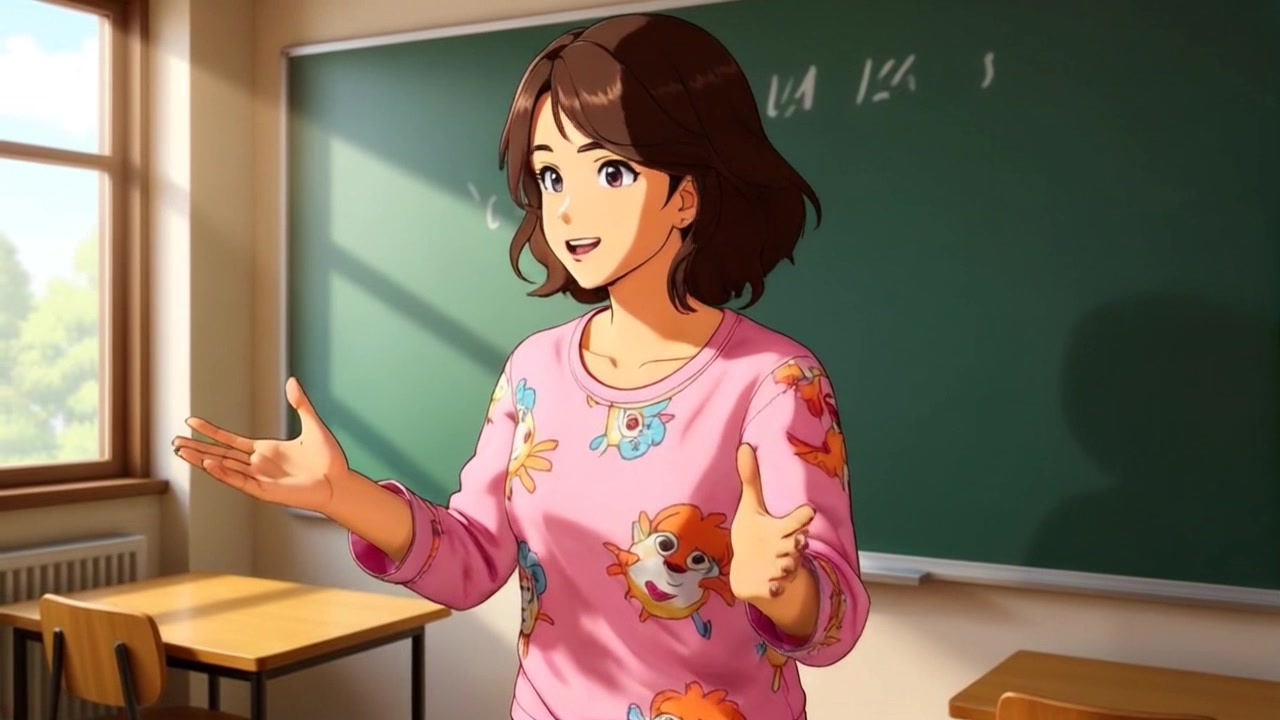 عبور ابیلیا: سفر از اندوه به امید