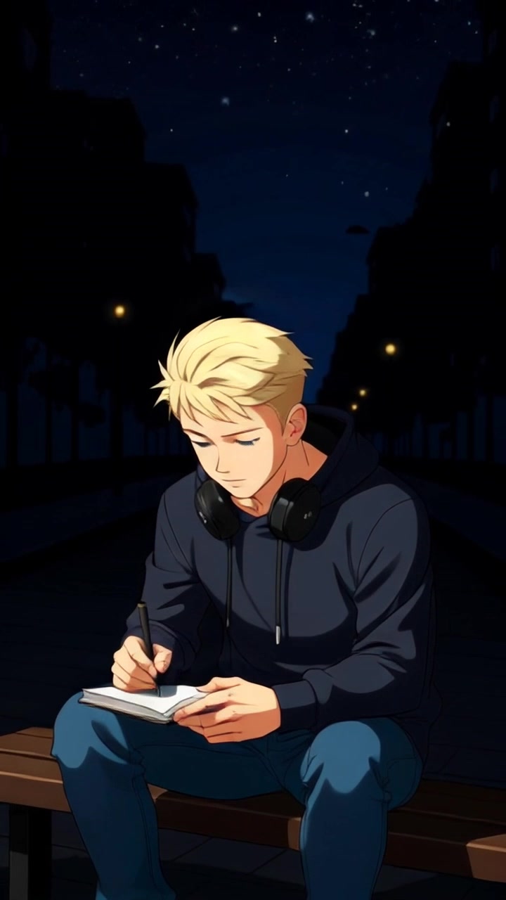 Bangkit dari Hinaan: Kisah Rian yang Berhasil