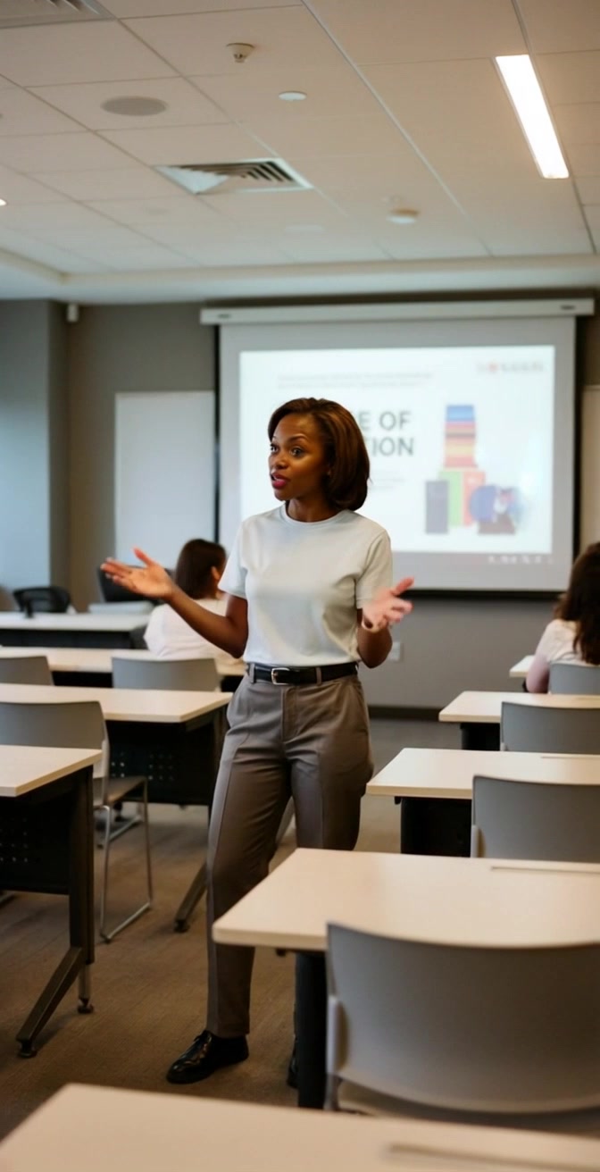 Collaborative Learning: Together Everyone Achieves More!