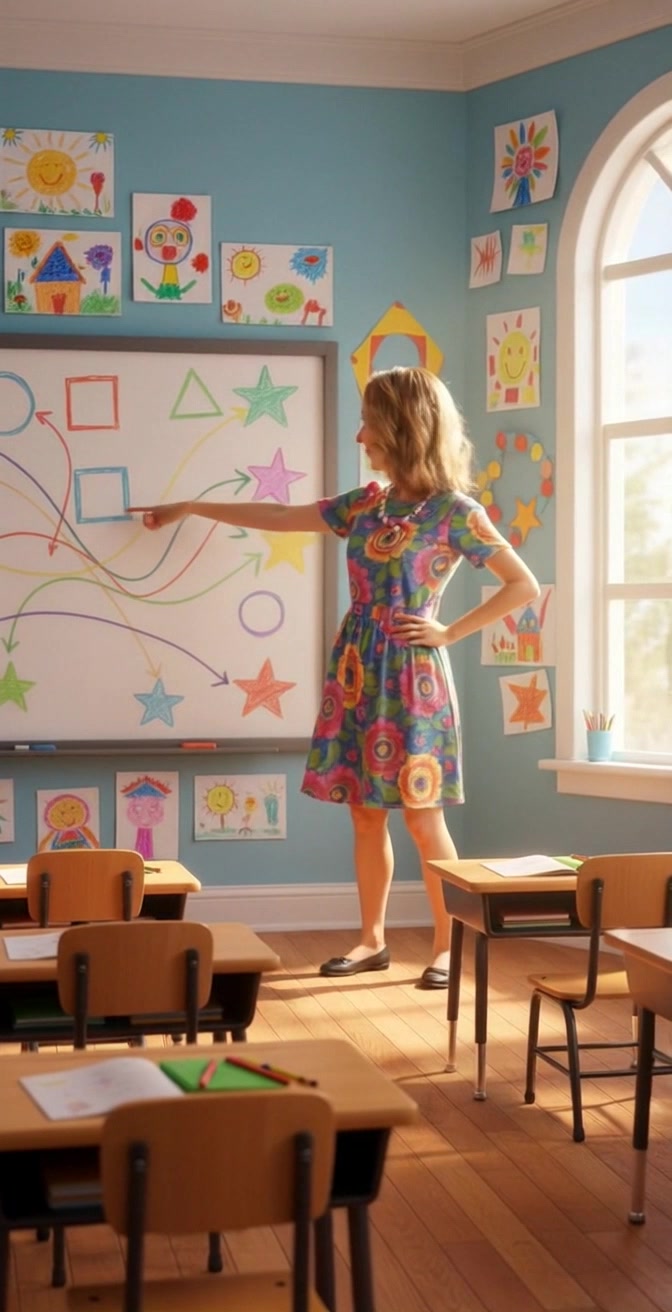 Argus: Your Autonomous Solution to Infrastructure Downtime