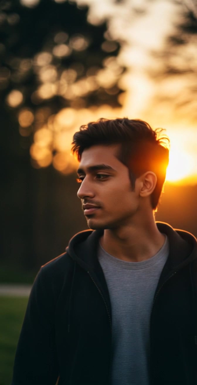 Promosi Jam G-Shock: Bergaya & Murah!