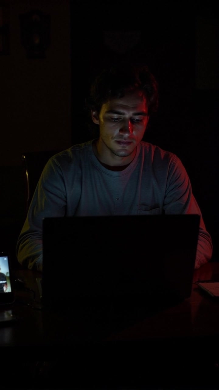 Find Affordable Flights with ASAP TRIP!