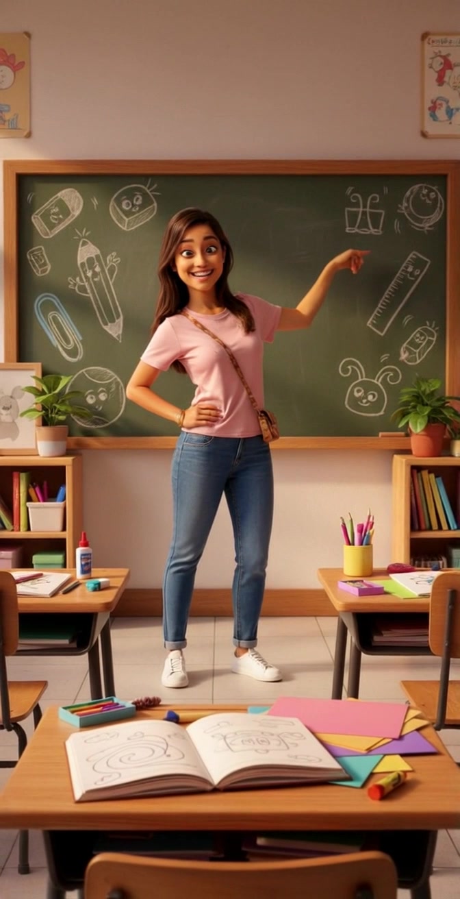 Understanding Language: A Simple Explanation for Beginners (copy)