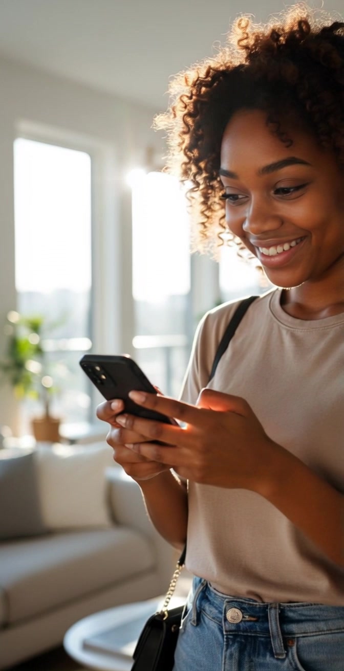Whispers of Validation: The Cost of Attention