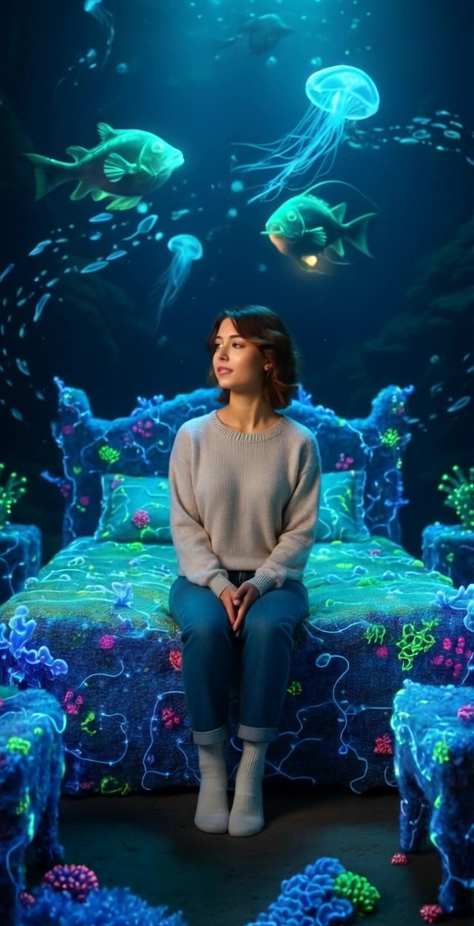 Hablando sobre el amor en español