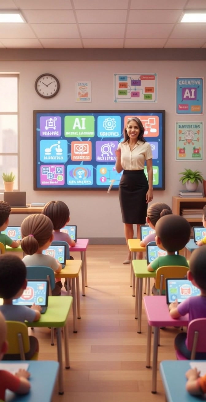 भगवान का नेटवर्क