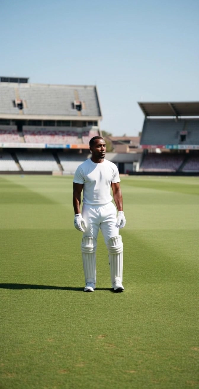 Sénégal vs Maroc : La guerre pour la coupe !