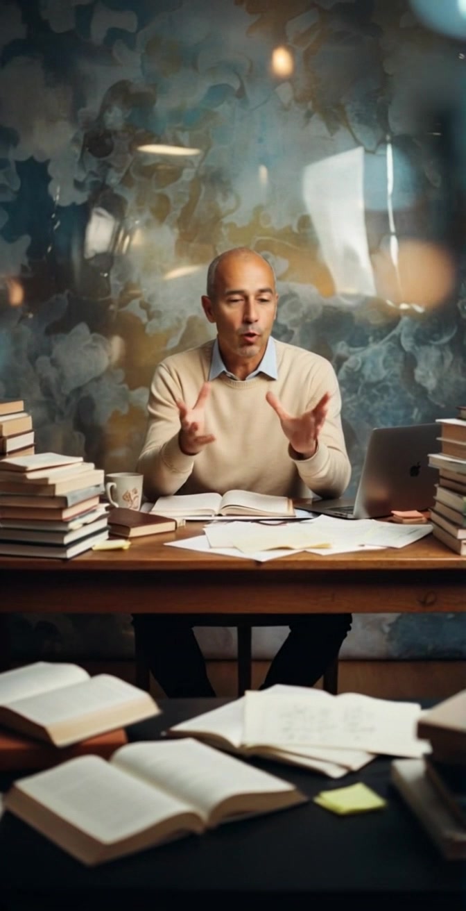 Thrilling Review: 'Mouth to Mouth' by Antoine Wilson