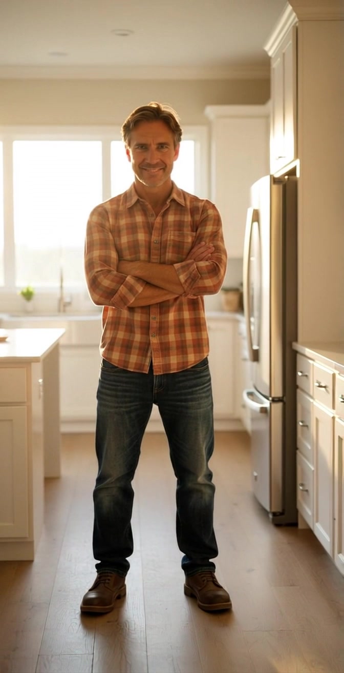 Toxic Dynamics: Anna's Struggle