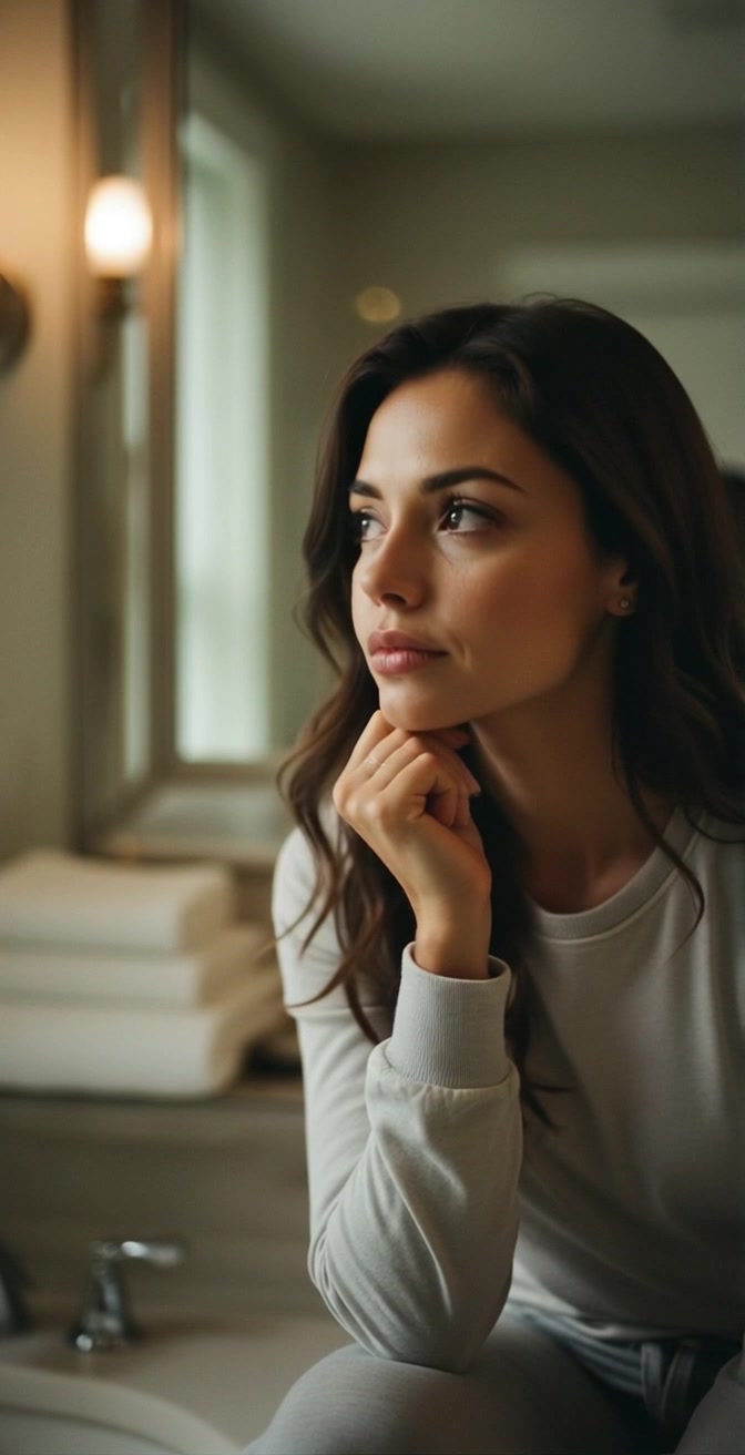 Cheer for Yourself (copy)