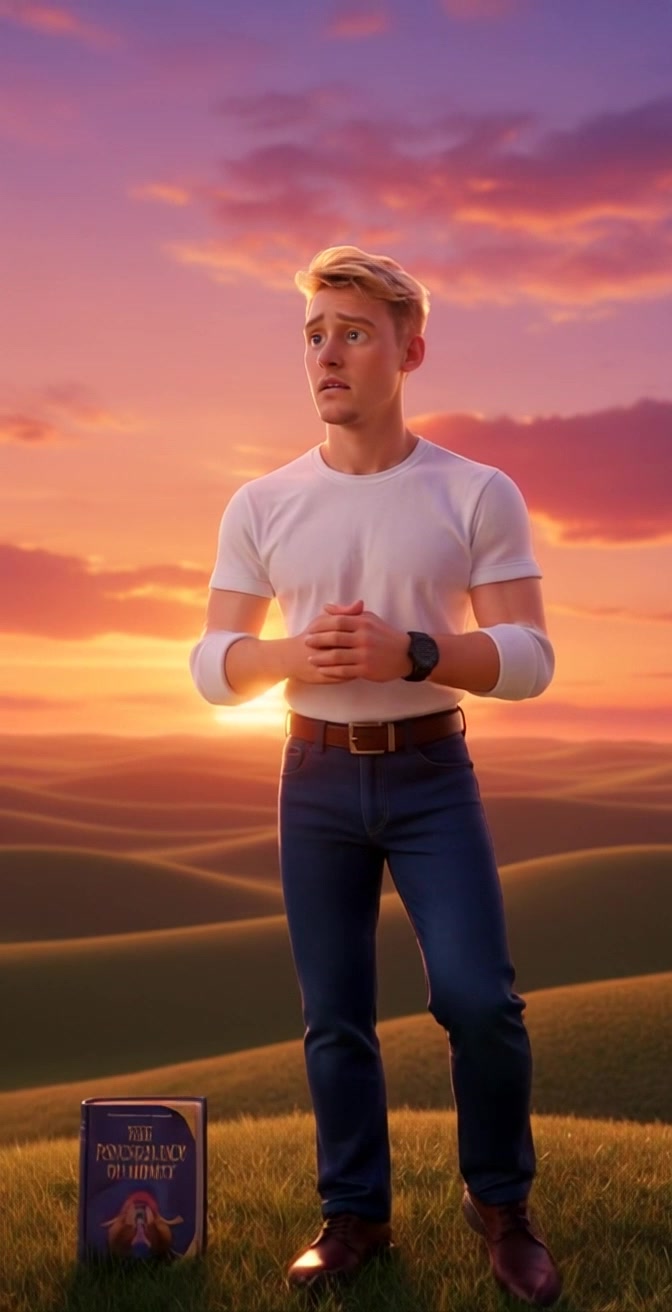 Ashwini Nakshatra: Embrace the Energy