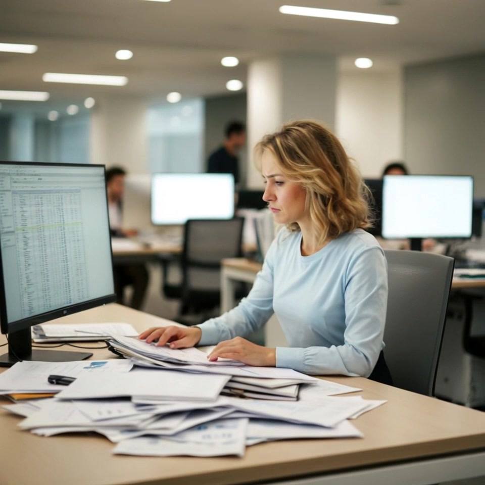 Earn Commissions by Recommending Products