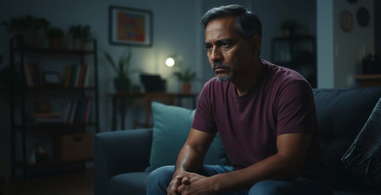 اسلام کی روح: صبر، رحم، اور محبت