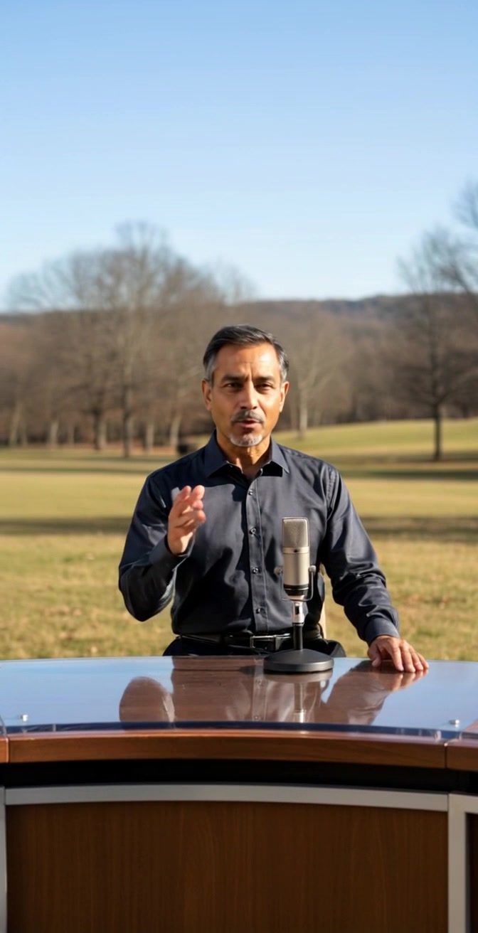 ستائیسویں آئینی ترمیم: سیاست میں زلزلہ!