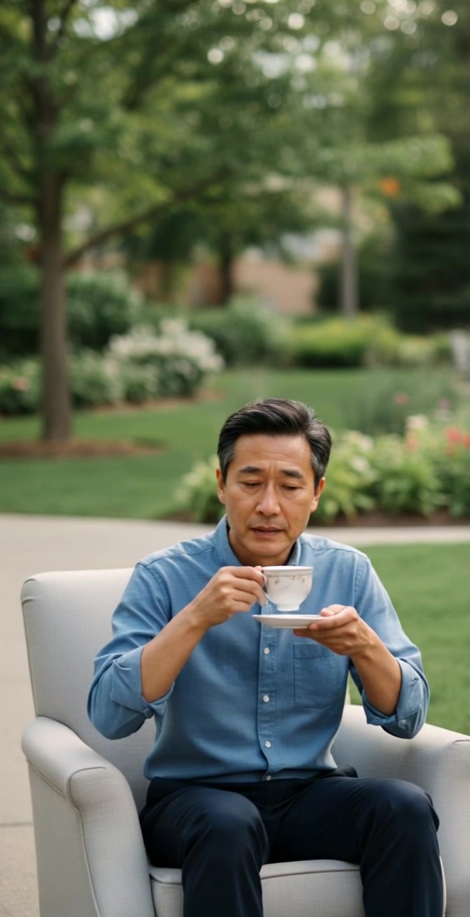 Mulai Dari Sekarang: Berani Upload dan Berkarya!