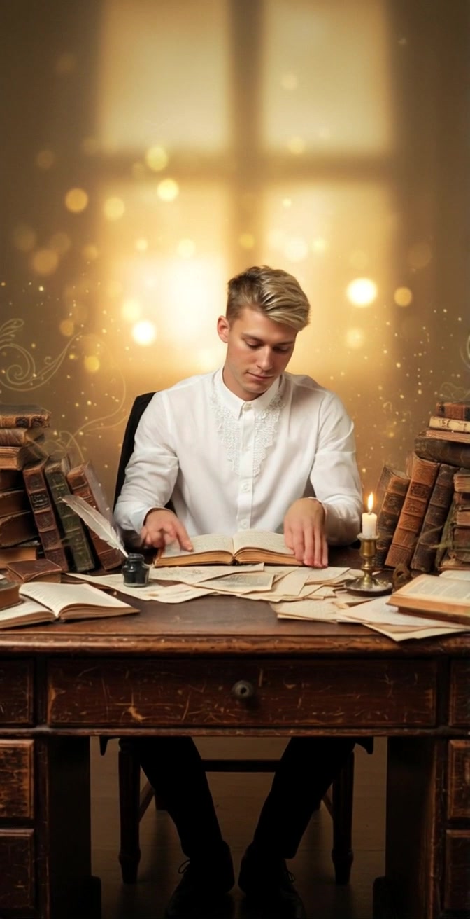 Breathe Together: Easing Teen Stress Through Connection