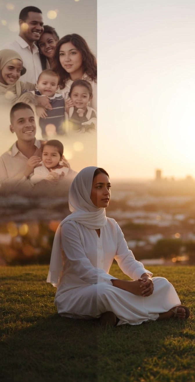 The Time for Change is Now