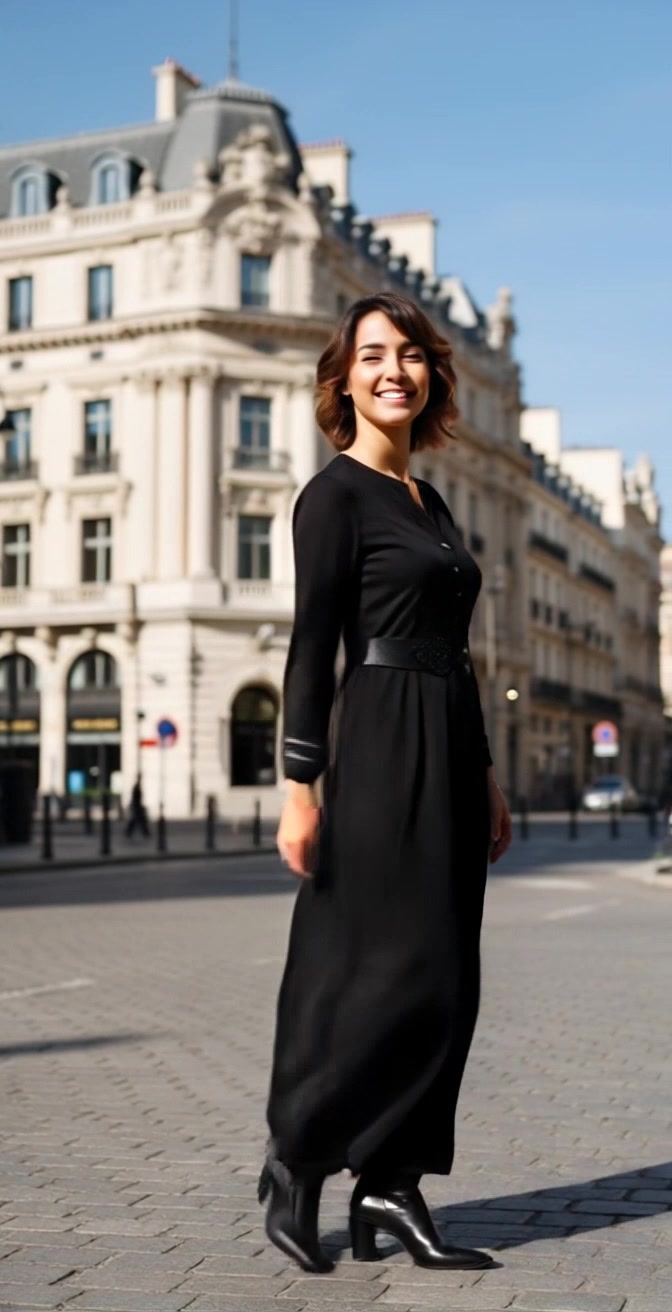 A Plea for Help: The Encounter Between Rich and Poor