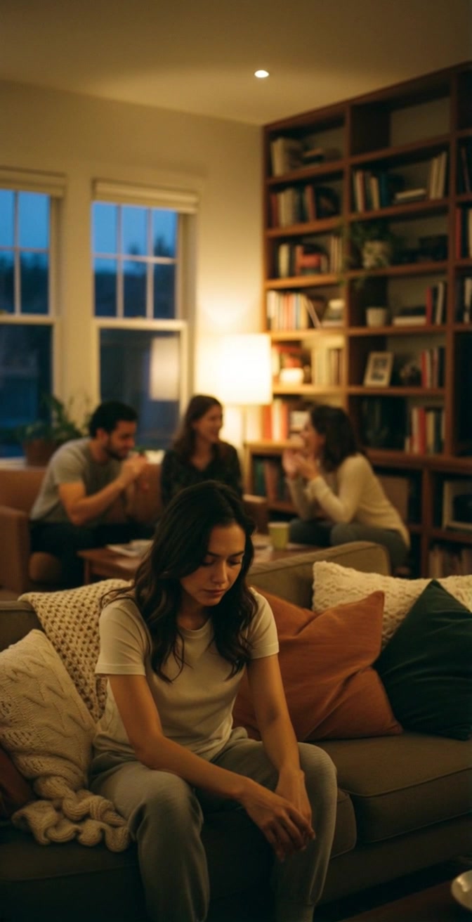 Right On Time (copy)