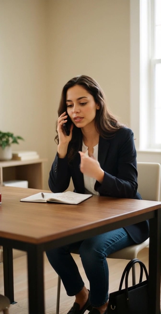 Unlock High-Paying MNC Jobs with SAP ERP Courses - No Coding Needed!