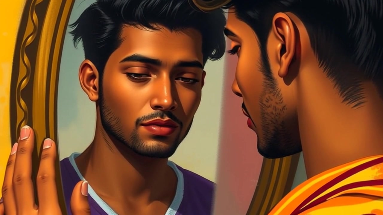 Abraza tu autenticidad y comienza hoy