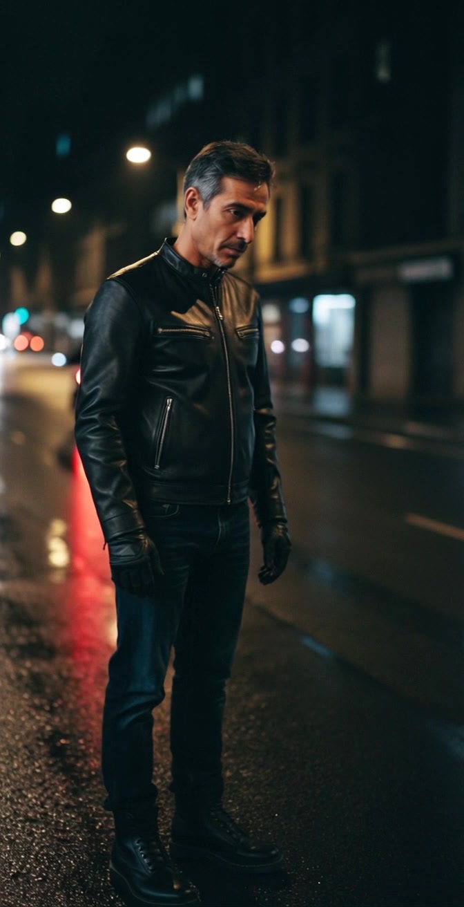 200MP LumaColor कैमरा: अंधेरे में भी क्रिस्टल क्लियर फोटोज!